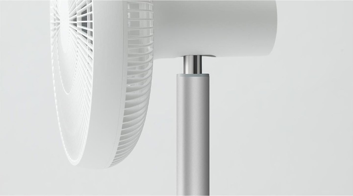 Produktbild Xiaomi SmartMi 2S (29 dB)