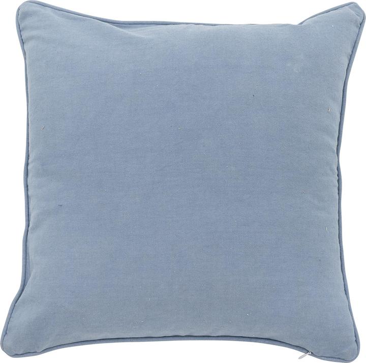 Produktbild Creative Collection Hanna (45 x 45 cm)