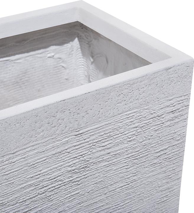 Productafbeelding Beliani Myra (50 cm)