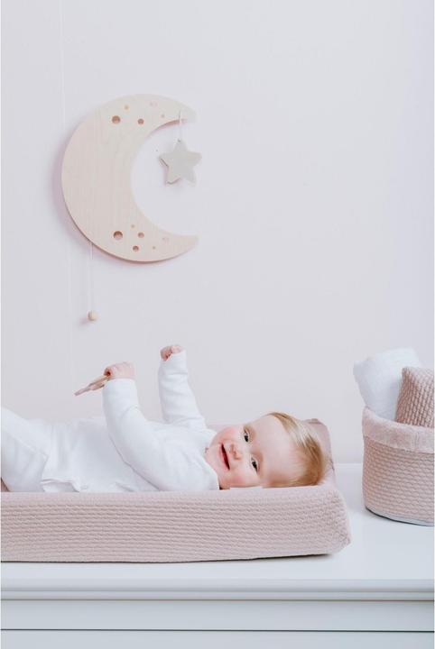 Image du produit Baby's only Babys Only