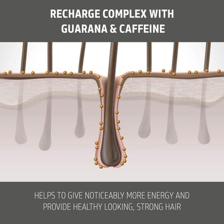 Immagine prodotto Goldwell Dualsenses (Shampoo liquido, 300 ml)