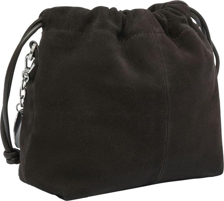 Produktbild Liebeskind Berlin Bucket Bag LYA II Smalll