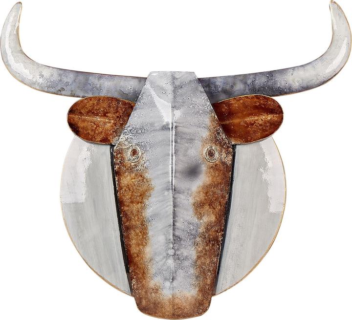 Produktbild Beliani Erbium