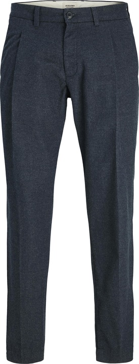Produktbild Jack & Jones Weiter Beinschnitt Hosen mit weitem Bein Hosen mit weitem Bein (33)