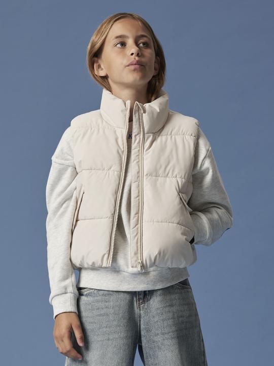 Produktbild Name it Puffer Weste (164)