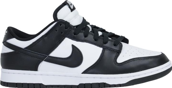 Image du produit Nike Dunk Low (40.5)