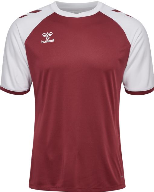 Produktbild hummel hmlMATCH LEAGUE JERSEY S/S (4XL)