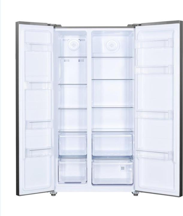 Image du produit Beko GNO5323XPN (532 l)