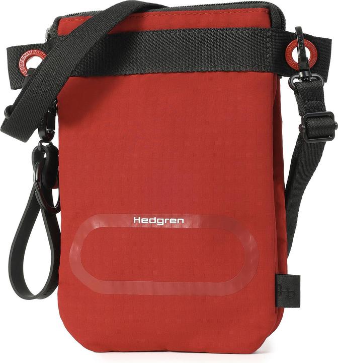 Immagine prodotto Hedgren Uni Otu Umhängetasche RFID Schutz 13 cm