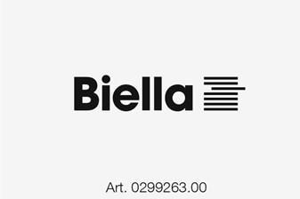 Produktbild Biella Ersatz-Schilder zu Archivschachteln