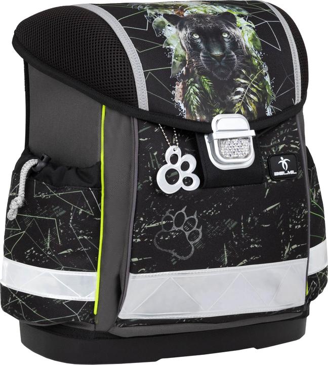 Produktbild Belmil Classy Set (19 l)