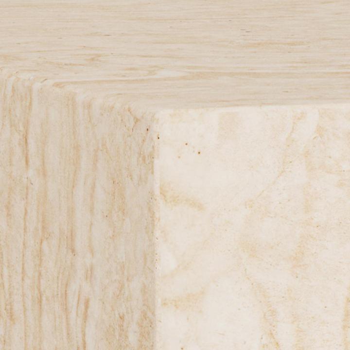 Actual product image AC Design Dice (90 x 90 x 42 cm)