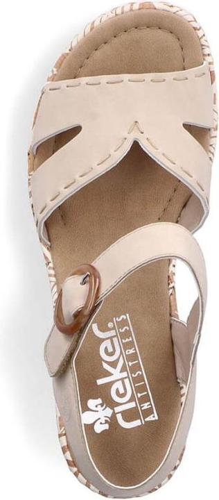 Produktbild Rieker 67173 60 (38)