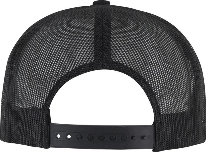 Produktbild Flexfit Trucker (One Size)