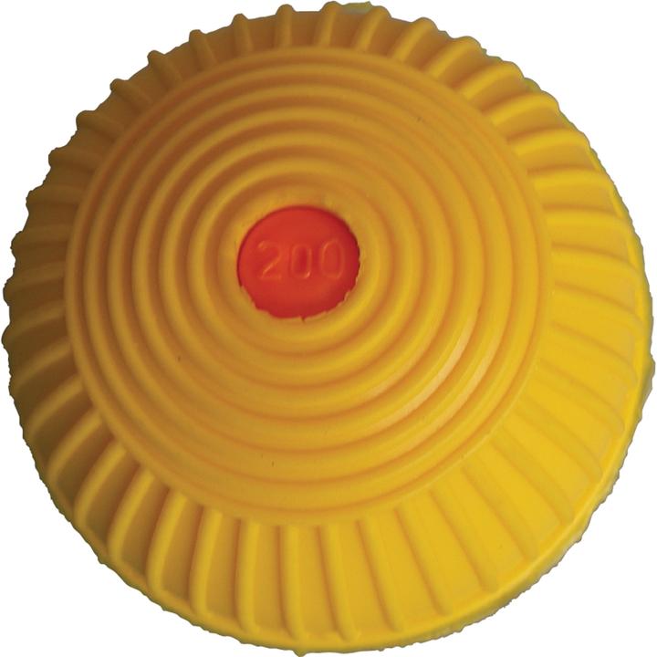Huspo Lancia la palla (0.20 kg, 65 mm)