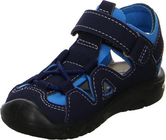 Produktbild Ricosta Gary (25)