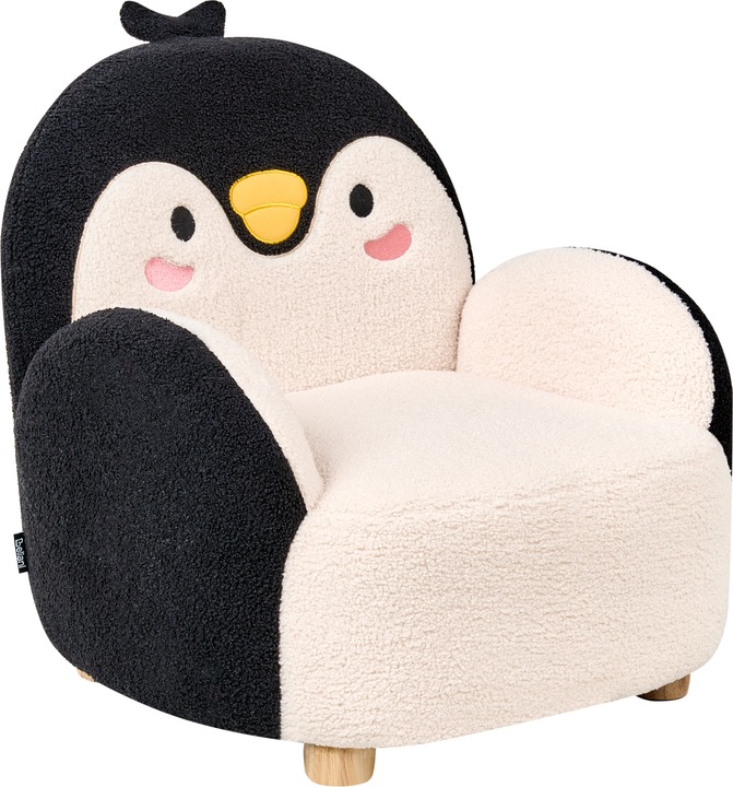 Actual product image Beliani Hervik