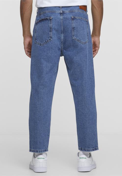 Immagine prodotto Sony 2Y Straight Fit Jeans (33)