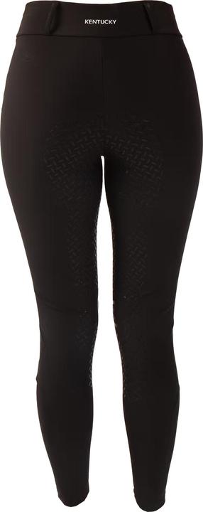 Produktbild Kentucky Horsewear Classic (48)