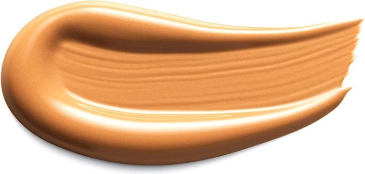 Immagine prodotto Kevyn Aucoin Il fondotinta illuminante per la pelle Etherealist (Medio EF 09)