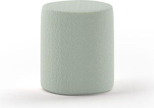 Immagine prodotto Vipack Set 3 pezzi per la camera dei bambini Moon (Armadi bambini)