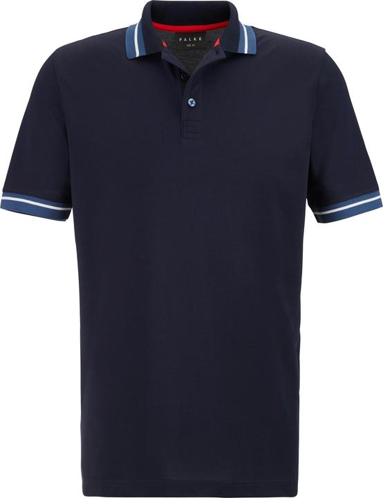 Produktbild Falke Herren (S)