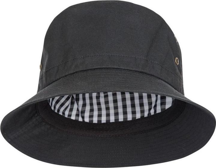 Produktbild Trespass Waxy Schlapphut (XL)