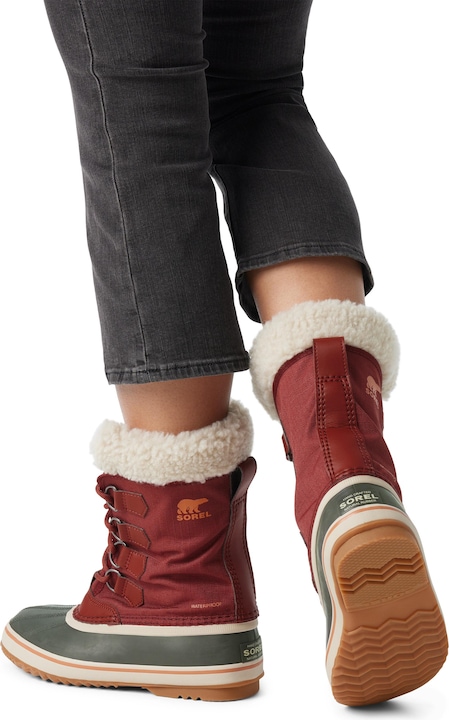 Produktbild Sorel Winter Carnival™ Boot Wp (39)