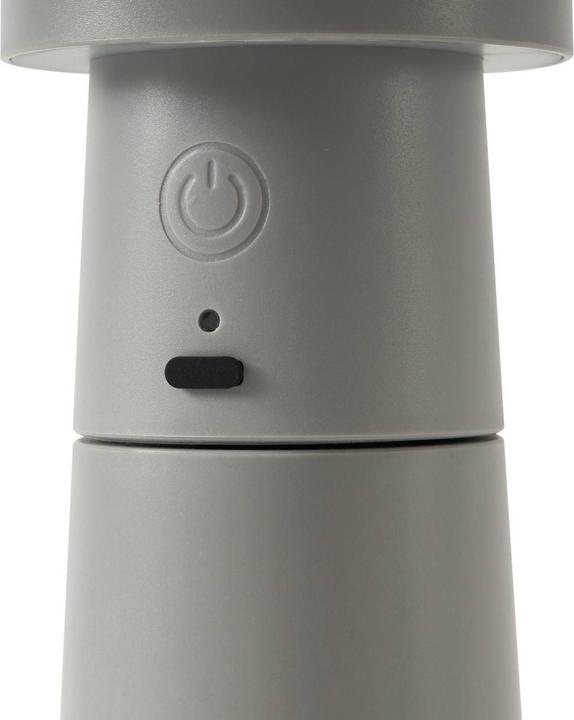 Image du produit Lucande Salt (150 lm)