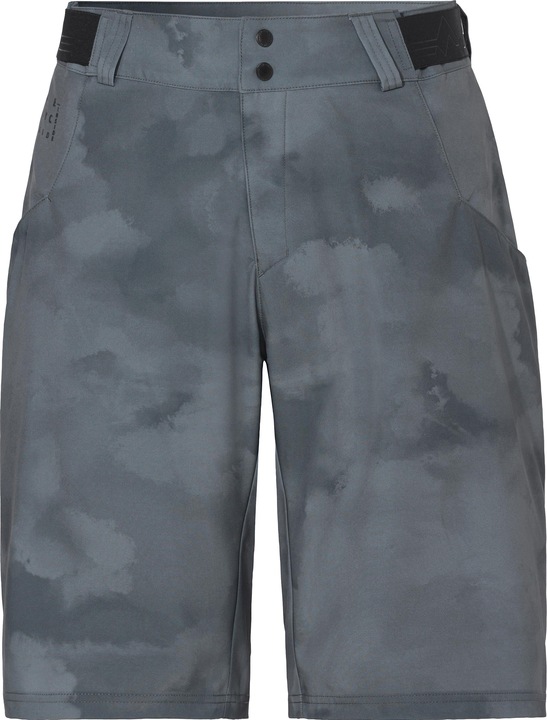 Produktbild Vaude Loamer Shorts (L)