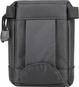 Produktbild CamRock L230 Objektivdeckel