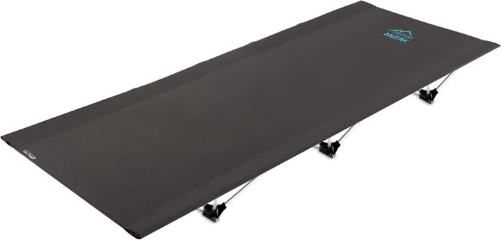 Produktbild Normani Campingbett Nutak