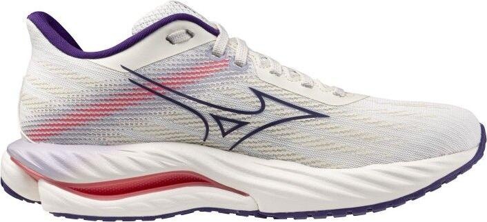 Produktbild Mizuno WAVE INSPIRE 21 (38)