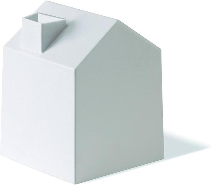 Immagine prodotto Umbra Casa