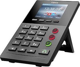 Fanvil Téléphone IP X2P