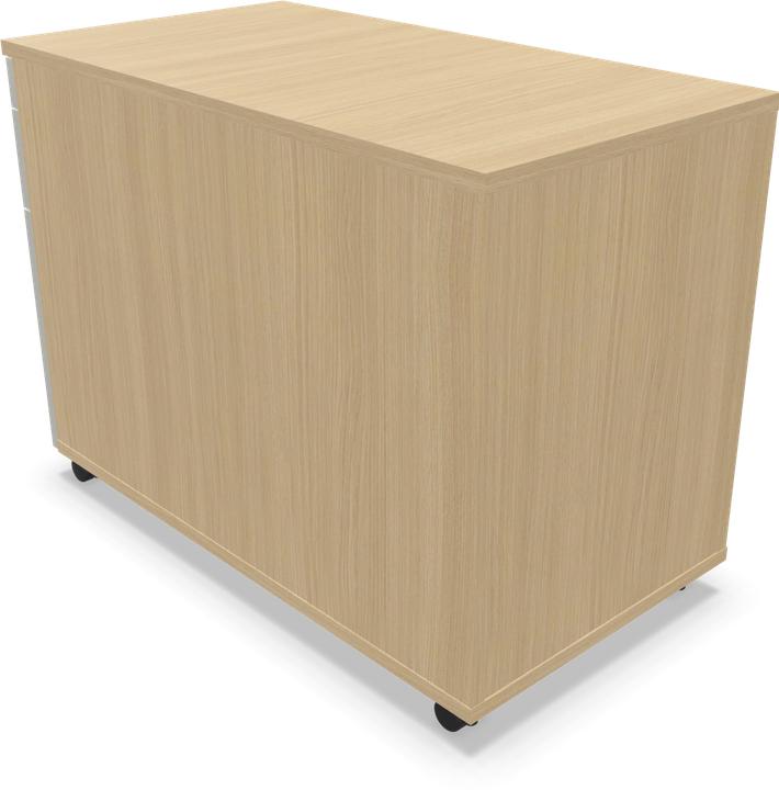 Actual product image Narbutas Optima Roll carcass 8665 (430 x 800 x 594 mm)