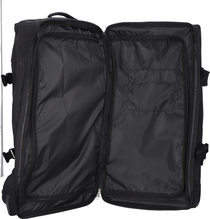 Actual product image Eastpak Tranverz (121 l, L (90 - 115l))