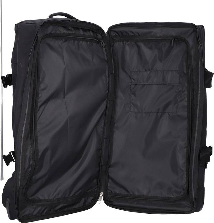 Image du produit Eastpak Tranverz (121 l, L (90 - 115l))
