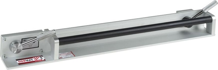 Actual product image Holzmann holding device 800 mm