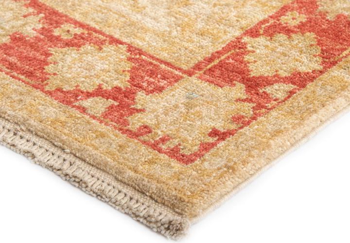 Produktbild Vidal Kaizar (76 x 393 cm)