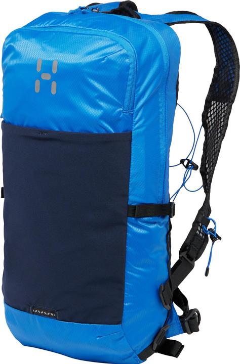 Actual product image Haglöfs L.I.M Trail 15 Wanderrucksack 52.5 cm (15 l)