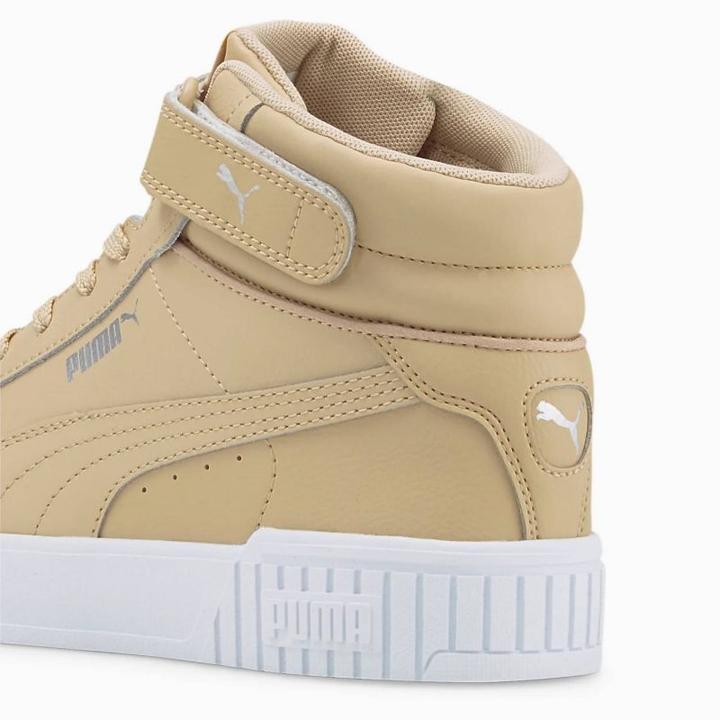 Image du produit Puma Carina 2.0 Mid (37.5)