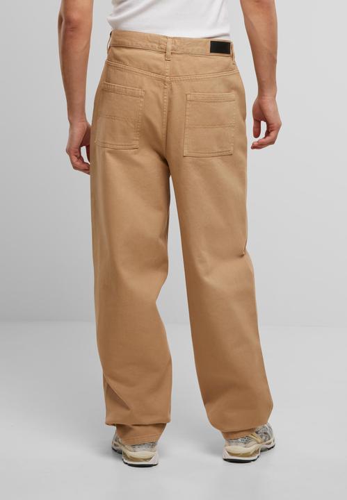 Actual product image Urban Classics 90's Jeans - 14089 (30)