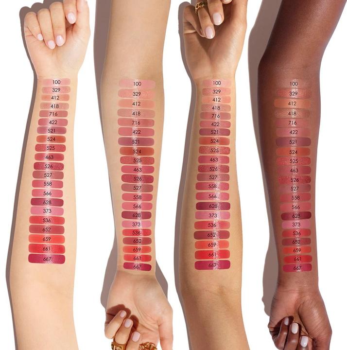 Immagine prodotto Dior Addict Shine (822 Seta Scarlatta)