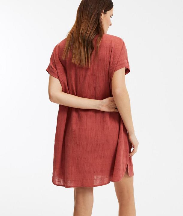 Image du produit La Redoute Collections Nachthemd (42)