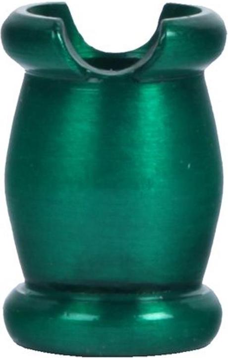 Image du produit Tamar Braises de WF assort.