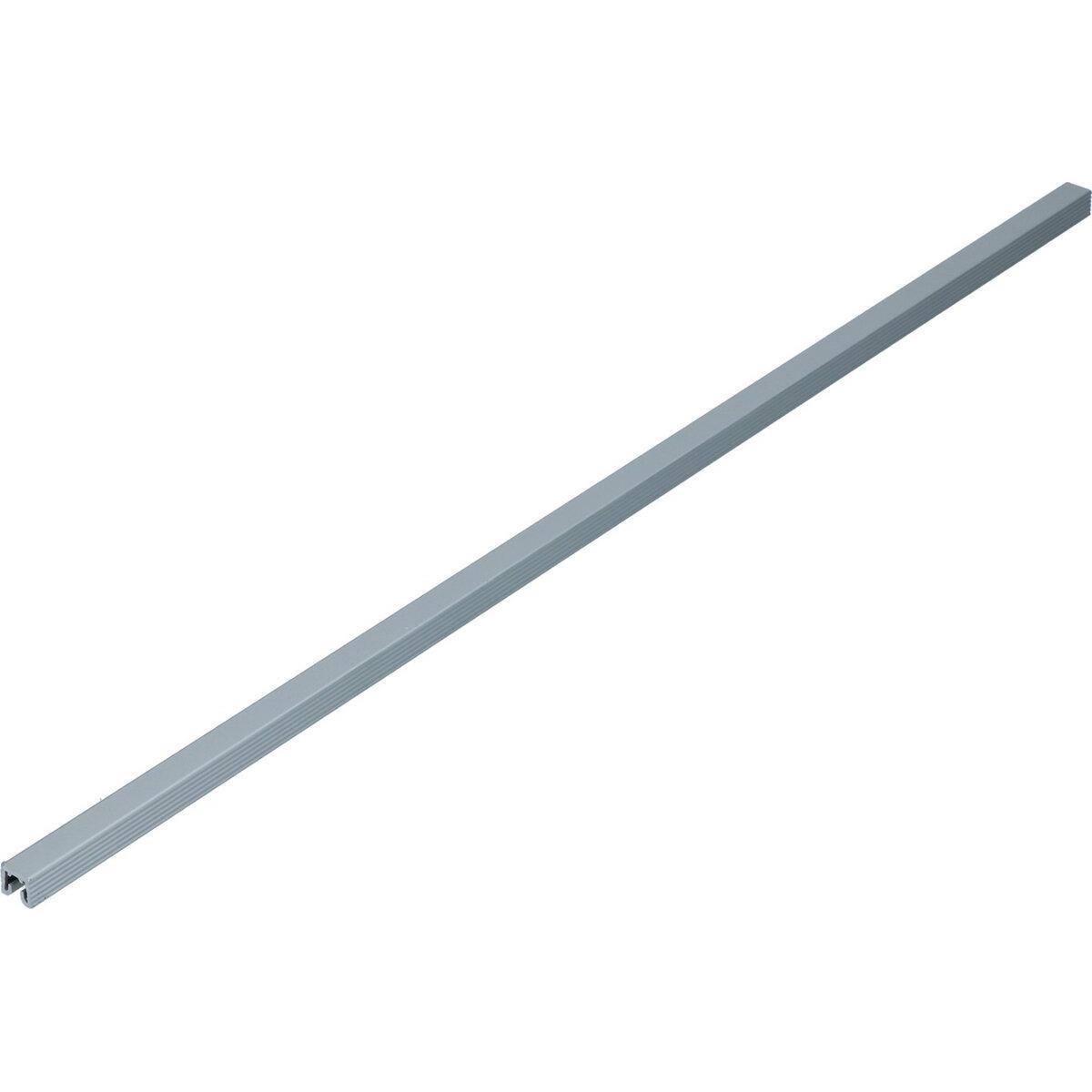 Ninka Profilo Di Congiunzione Cuisio, Organizzatori Per La Cucina