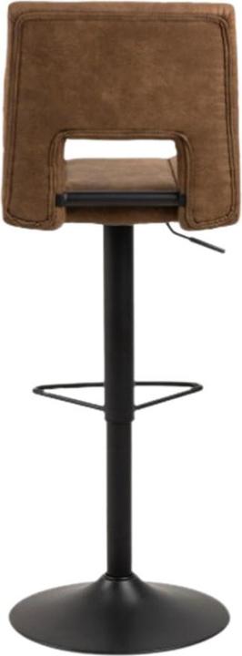 Productafbeelding AC Design Sylvia Preston