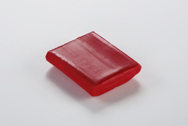 Actual product image Cernit N°1