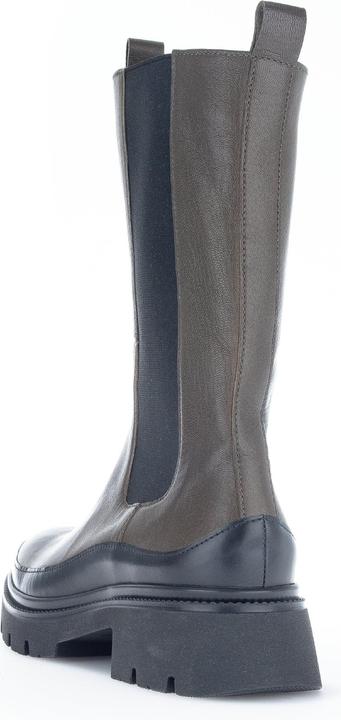 Actual product image Gabor 91.834.21 (37)